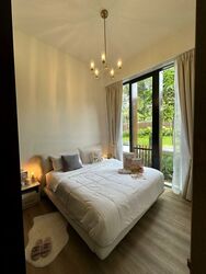 KI Residences at Brookvale (D21), Condominium #445013571